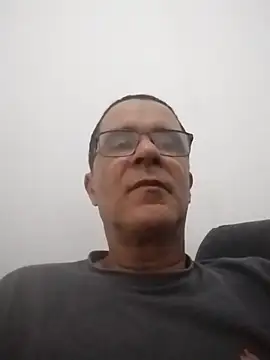 barboza991 online show from 25, 2, 2025