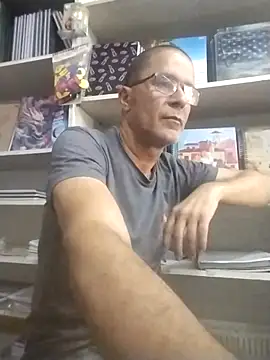 barboza991 online show from 7, 3, 2025