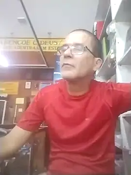 barboza991 online show from 11, 3, 2025