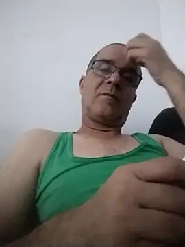 barboza991 online show from 17, 3, 2025