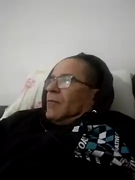 barboza991 online show from 10, 10, 2025