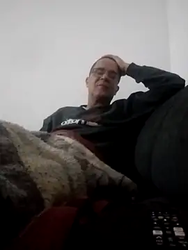 barboza991 online show from 11, 10, 2025