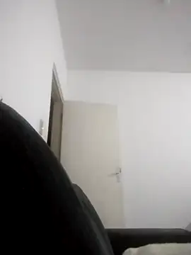 barboza991 online show from 23, 2, 2026