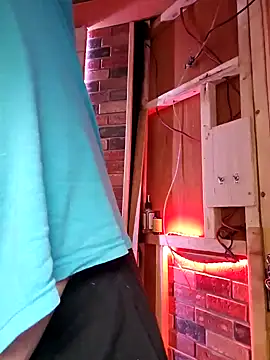 alienbunny online show from 7, 1, 2025