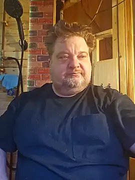 alienbunny online show from 11, 2, 2025