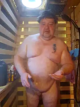 alienbunny online show from 28, 2, 2025