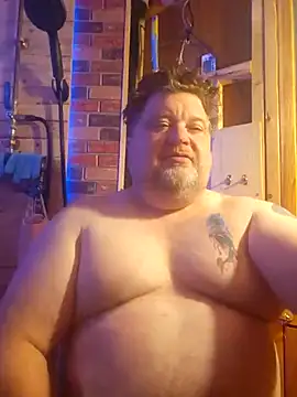 alienbunny online show from 13, 9, 2025