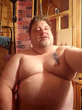 alienbunny online show from 30, 9, 2025