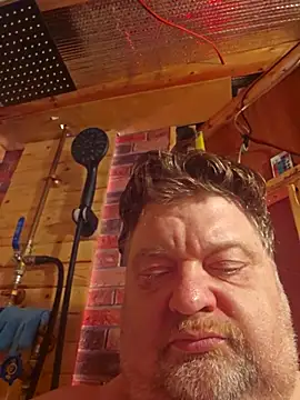 alienbunny online show from 7, 10, 2025