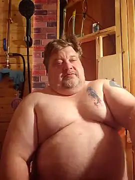 alienbunny online show from 9, 10, 2025