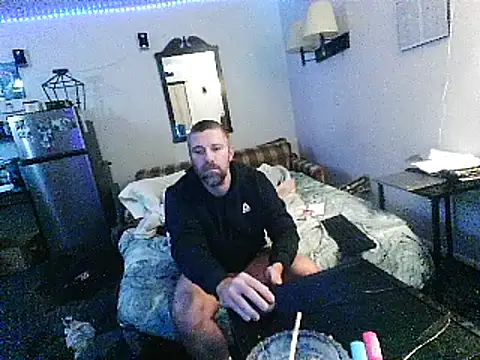 Cooperstone online show from 7, 12, 2024