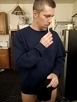 Cooperstone online show from 20, 2, 2025