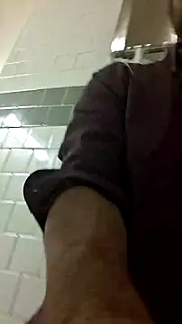 Cooperstone online show from 5, 3, 2026