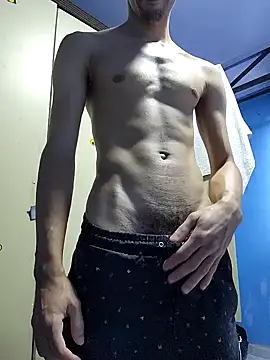 boyminerin00 online show from 28, 1, 2025