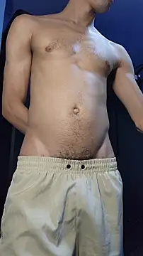 boyminerin00 online show from 2, 12, 2025