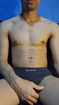 boyminerin00 online show from 2, 2, 2026