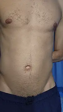 boyminerin00 online show from 10, 5, 2026