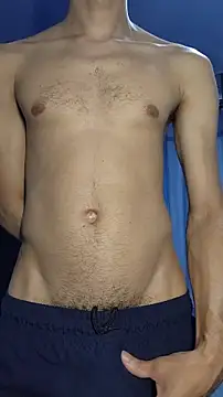 boyminerin00 online show from 26, 5, 2026