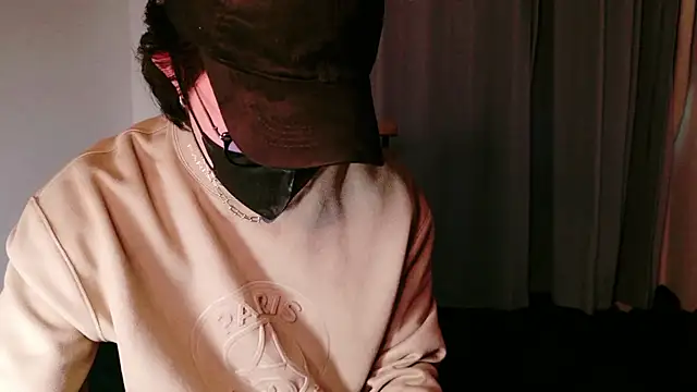 Snapshot of xxx_men chatting on 27, 1, 2025 xxx men online show from 27, 1, 2025