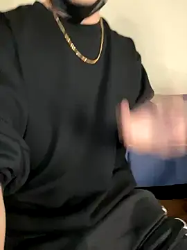 Snapshot of xxx_men chatting on 28, 11, 2025 xxx men online show from 28, 11, 2025