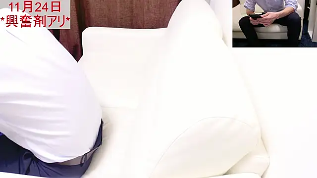 kintaman cum online show from 24, 11, 2025