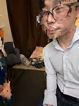 Snapshot of kintaman_cum chatting on 21, 6, 2026 kintaman cum online show from 21, 6, 2026