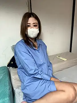 ayu0009rrr online show from 30, 11, 2025