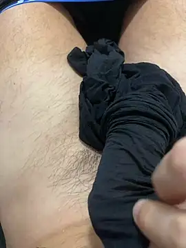 Snapshot of MrfrenchCock chatting on 13, 12, 2024 MrfrenchCock online show from 13, 12, 2024