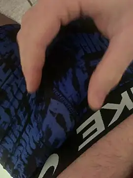 Snapshot of MrfrenchCock chatting on 19, 12, 2024 MrfrenchCock online show from 19, 12, 2024