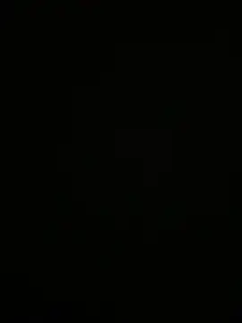 Snapshot of MrfrenchCock chatting on 14, 1, 2025 MrfrenchCock online show from 14, 1, 2025