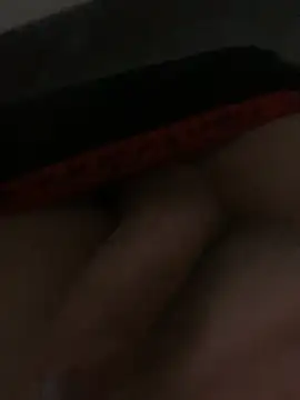 Snapshot of MrfrenchCock chatting on 15, 1, 2025 MrfrenchCock online show from 15, 1, 2025