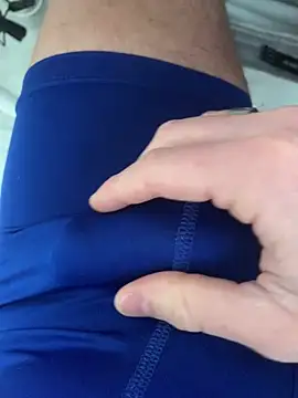 Snapshot of MrfrenchCock chatting on 21, 1, 2025 MrfrenchCock online show from 21, 1, 2025