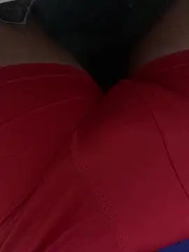 Snapshot of MrfrenchCock chatting on 18, 3, 2025 MrfrenchCock online show from 18, 3, 2025