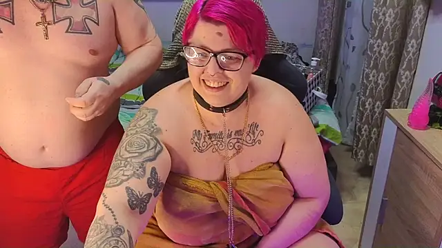 Snapshot of SunshineLexi chatting on 7, 2, 2025 SunshineLexi online show from 7, 2, 2025