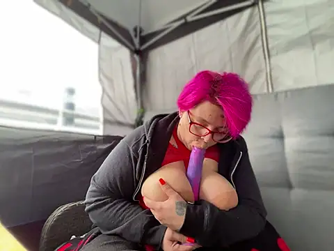 Snapshot of SunshineLexi chatting on 15, 3, 2025 SunshineLexi online show from 15, 3, 2025