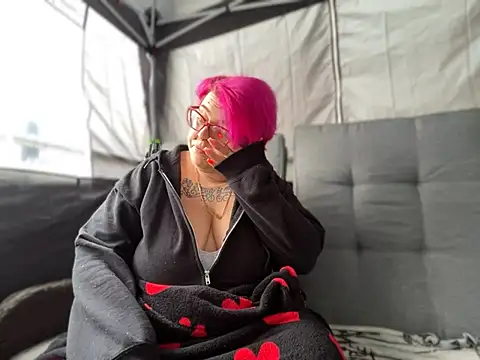 Snapshot of SunshineLexi chatting on 16, 3, 2025 SunshineLexi online show from 16, 3, 2025