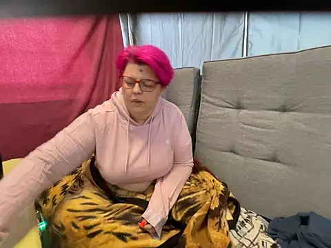 Snapshot of SunshineLexi chatting on 16, 3, 2025 SunshineLexi online show from 16, 3, 2025