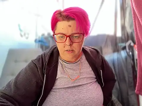 Snapshot of SunshineLexi chatting on 18, 3, 2025 SunshineLexi online show from 18, 3, 2025