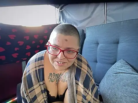 Snapshot of SunshineLexi chatting on 22, 9, 2025 SunshineLexi online show from 22, 9, 2025