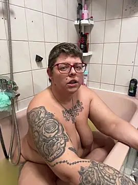 SunshineLexi online show from 31, 1, 2026