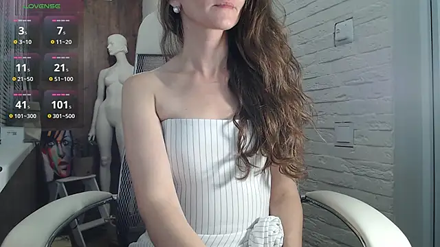 BB Web online show from 27, 9, 2025