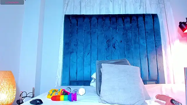 Snapshot of sweetebony_970 chatting on 15, 11, 2025 sweetebony 970 online show from 15, 11, 2025