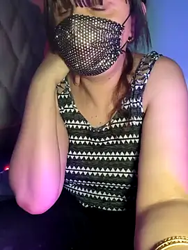 Lina lolo online show from 3, 6, 2026