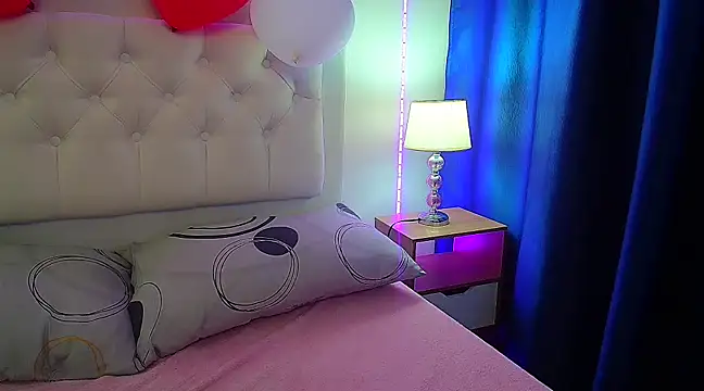 jescaoporto4 online show from 26, 2, 2025