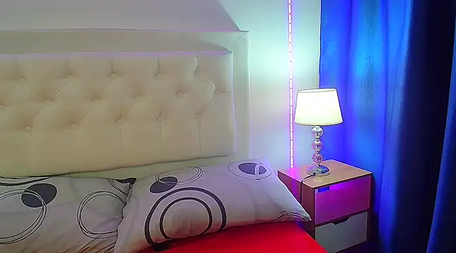 jescaoporto4 online show from 4, 3, 2025