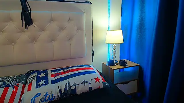 jescaoporto4 online show from 21, 3, 2025