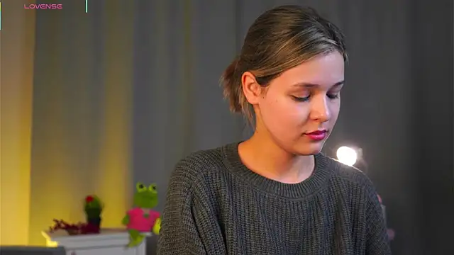 EthalGold online show from 14, 11, 2025