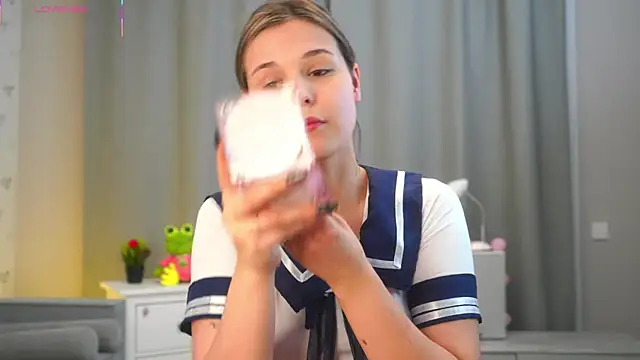 EthalGold online show from 29, 11, 2025