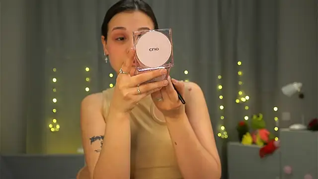 EthalGold online show from 22, 2, 2026