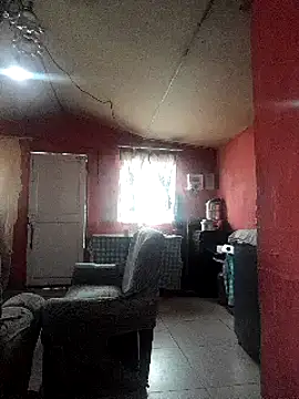 redishxxx online show from 5, 12, 2024